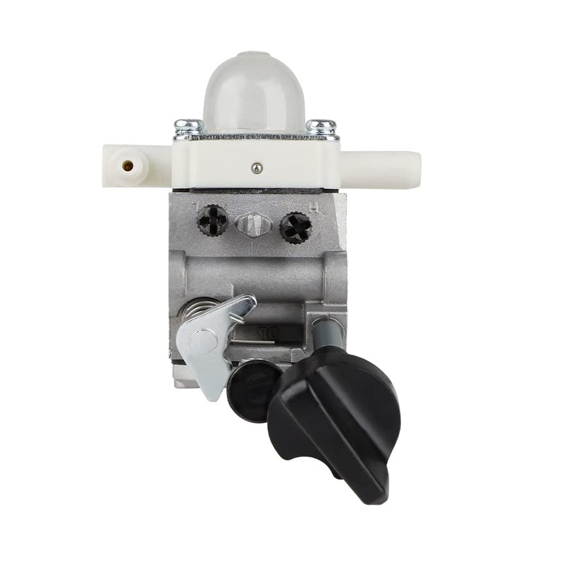 BG-86C Carburetor for Stihl SH86 SH86C BG86CE BG86Z BG86CEZ Leaf