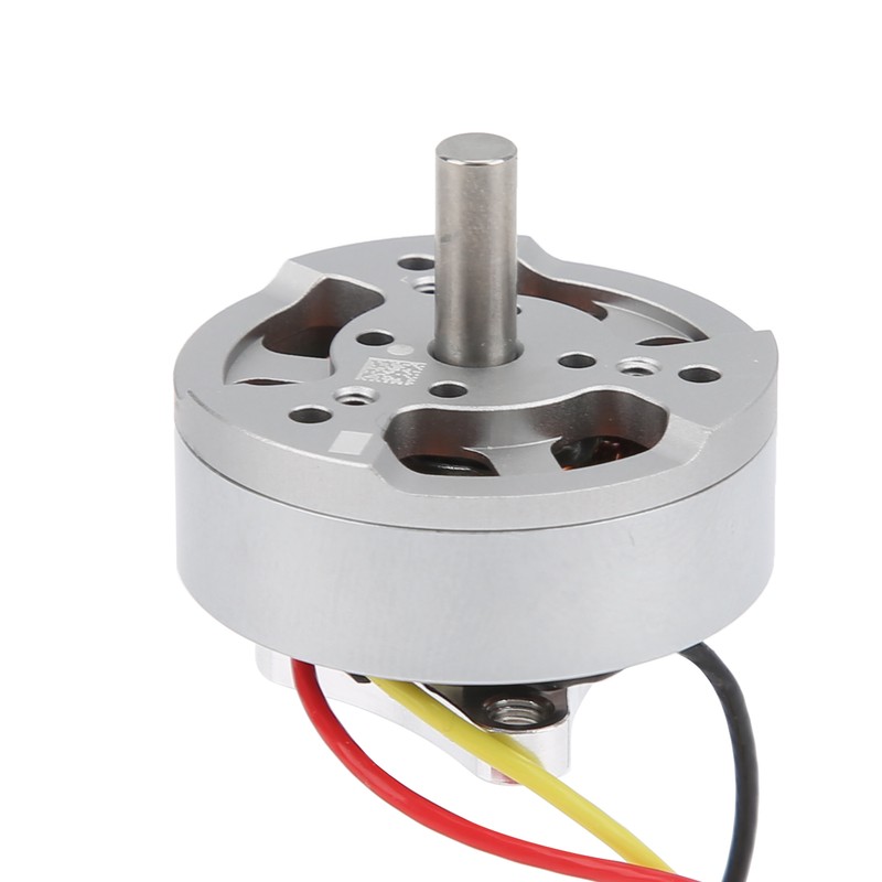 RC Drone Arm Metal Power Motor Replacement Repair Parts for