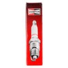 Cha spark plug