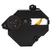 Optical Laser Lens for PS1 Console Stable Replacement Game Console