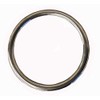 Stainless Steel O Ring 3MM x 20MM