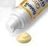 Serum Q10 anti-wrinkle, 30 ml