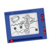Cra-Z-Art 14608 Retro Magna Doodle