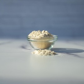 Frankincense Boswellic Acid Extract Powder Comfort - Size: 2oz, Option: Boswellic Acid Powder- Raw