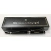 JRose Collections Elegant Teacher Pen in Luxury Gift Box for