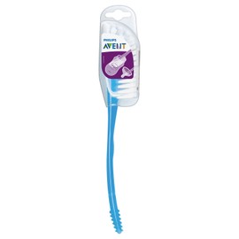 AVENT Philips Cepillo Limpiador para Biberones y Tetinas
