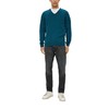 s.Oliver Men’s Sweater
