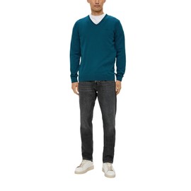 s.Oliver Men’s Sweater
