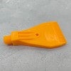 XCSJ G1/4 Male Flat Thread Blower Nozzle Blower Nozzle Air