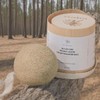 All-In-One/Weak Acid/+/120g/1Pc