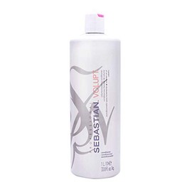 Sebastian Volupt Conditioner Pack of 1 x 1000 ml