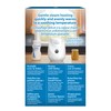 Dr. Brown's Insta-Feed Baby Bottle Warmer and Sterilizer for Baby