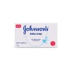 Johnson's Baby Soap