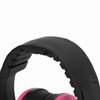 Baby Headphone Noise Cancelling Hearing Soft Infant Headphone Protection for