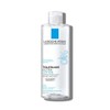 La Roche-Posay Toleriane Ultra Lotion 400ML (Large Capacity) / 라로슈포제