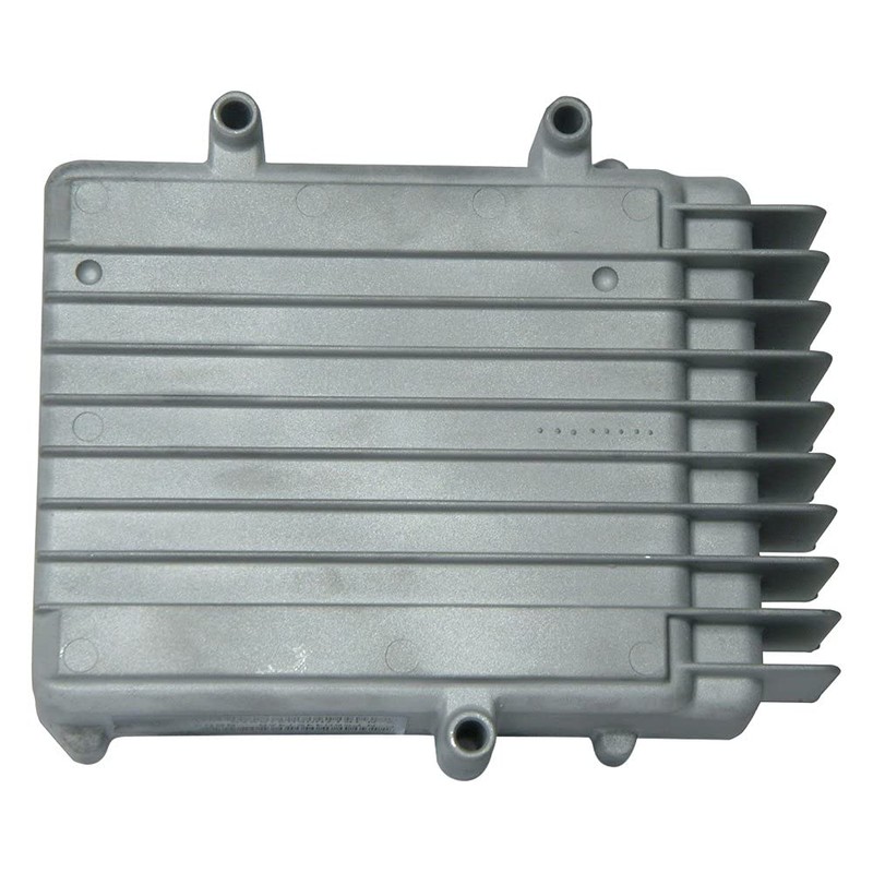 Cardone 73-80076 Remanufactured Transmission Control Module