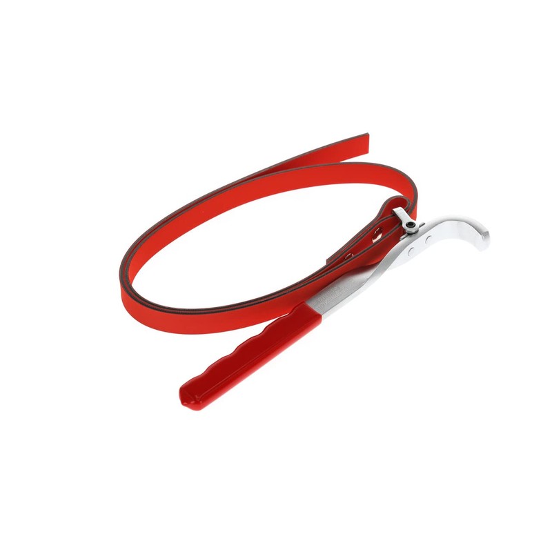 Gedore 3301467 Quality from