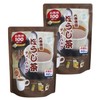 Miyazaki Prefecture Rokuuruka Farm JGAP Hojicha Tea Bag 7.1 oz