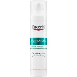 Eucerin Dermopure Tripple Effect Serum 40Ml