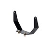 UTV INC Polaris RZR XP Turbo S Grill 10” Led