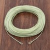Maximumcatch Fly Line Combo Pack: ECO Floating Fly Line, Backing,