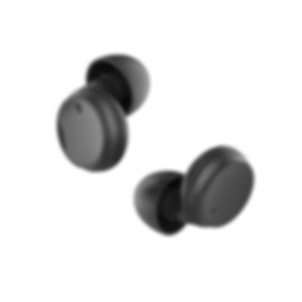labeta Concert Ear Plugs for Noise Reduction， Adjustable Earplugs, Multi-Size