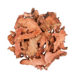 Donguihanjae 동의한재 야생 국산 토복령 망개나무뿌리 500g x 2개 Donguihanjae Wild Domestic Tobo Hong Root 500g x 2 Packs