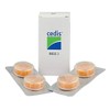 8 x Cedis Drying Capsules for Earmolds & Hearing Systems