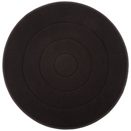 Sammons Preston 51354 Soft Transfer Lightweight & Portable Swivel Seat Cushion for Car Seats