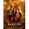 Babylon (Steelbook 4K UHD)