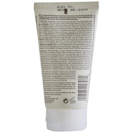 AVEDA Damage Remedy Intensive Restructuring Treatment, 5.0 Fluid Ounce