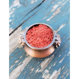 1 oz Dragons Blood powder incense, Self Lighting Powder Resin Incense