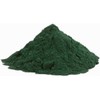 Alga spirulina 500 grs