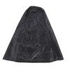 Guitar Dust Cover Professional Portable Large Waterproof Scratch Resistance UV