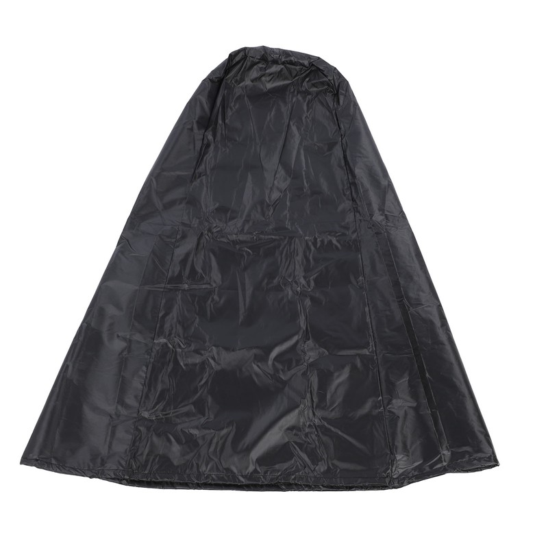 Guitar Dust Cover Professional Portable Large Waterproof Scratch Resistance UV