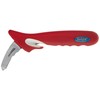 HandyBar Car Transfer Bar