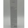 Creme Abib Heartleaf Crème Calming Tube 75ml, 2.53 fl oz