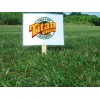 Seed Ranch Titan ULTRA Tall Fescue Grass Seed (Certified) - 5 Lbs.