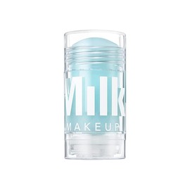 Milk Makeup Milk Makeup Cooling Water - 1.20 oz - Under Eye Gel Stick - Reduces Look of Puffiness - Use on Face & Body - Vegan, Cruelty Free
