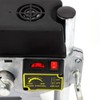 DOONARCES 220V 340W Mini Bench Benchtop Drill Press Portable Small