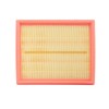 Valeo 585006 Air Filter