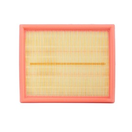 Valeo 585006 Air Filter