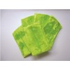 PARTEX Kitchen 5-Piece Set, Versatile Cloth, Boa Dish Towel, Also Used for Screen Door Cleaning!
