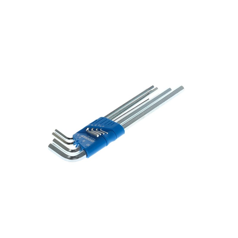 Gedore 1505416 Wrench Set