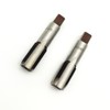 AtticZone M20 x 1.5 Metric Hand Thread Tap, Right Hand,