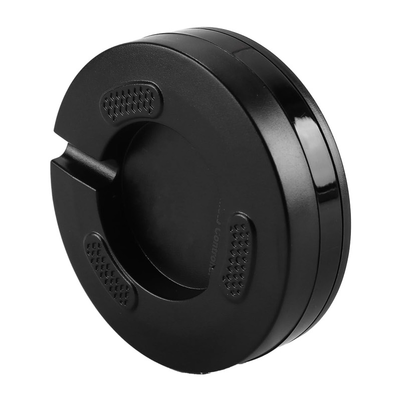 Gorise WiFi Smart Remote Controller Smart Home IR Universal Remote