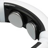 Electric Pulse Neck Massager Relieve Fatigue Tension Neck Relax Massage