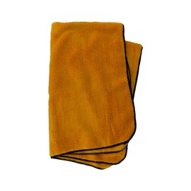 McLaren Jumbo Drying Towel