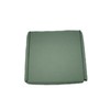 Ireland Shamrock Irish Set of 6 Aluminium Coasters With Cork