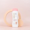 BODY MILK reafirmante 500 ml